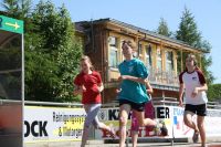 SM_LA_Weida2011_046