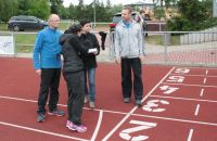 SM_Weida_2015_25
